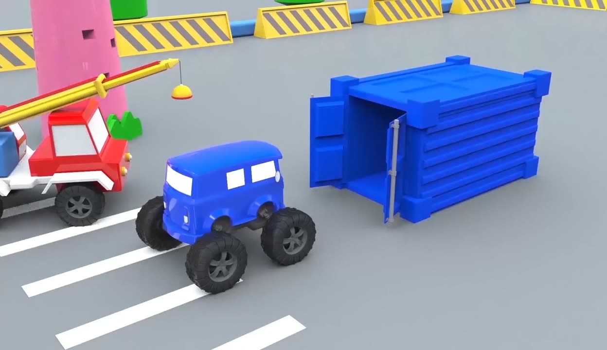 小 马 拉 大 车 骚 +妈 们 连 儿 子