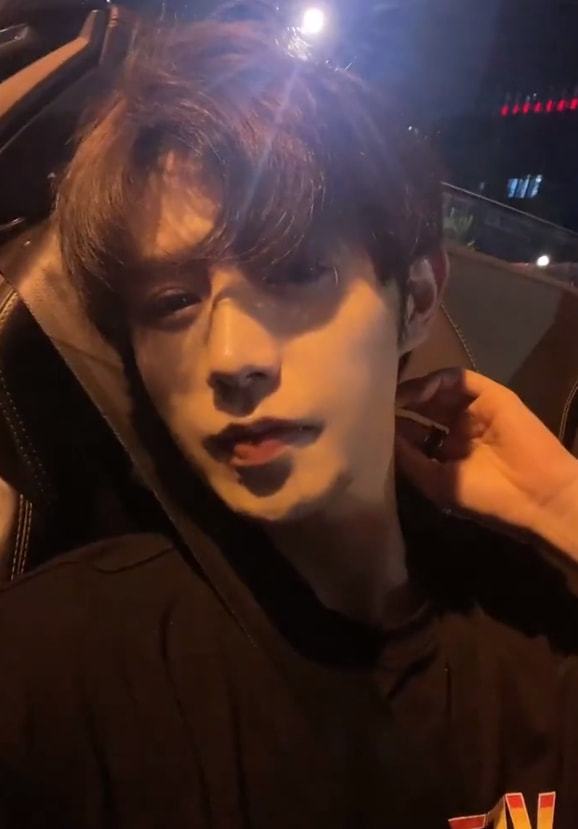 国产精品久久午夜夜伦鲁鲁 