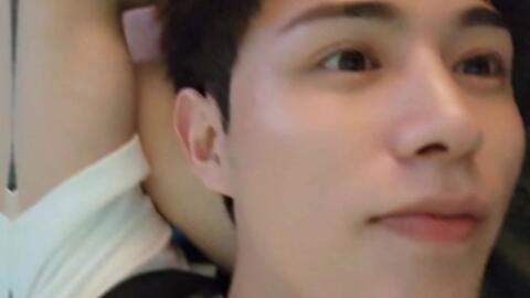 国产精品久久午夜夜伦鲁鲁 