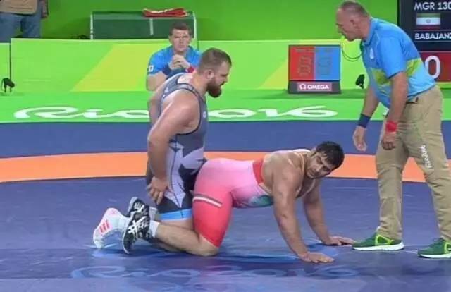 笔盒在线最新观看地址 高质量地观看影视内容