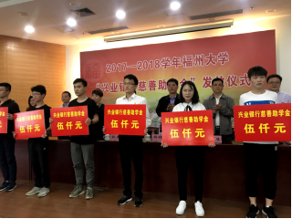 黑料不打烊国内免翻墙入口