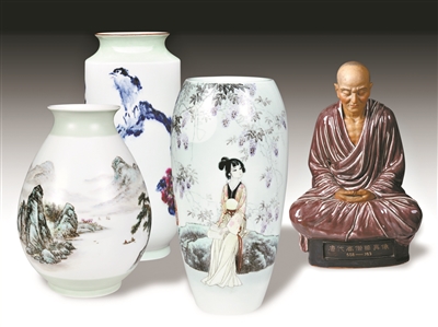 吃瓜热搜大瓜 大瓜并拓展明星官方合作渠道