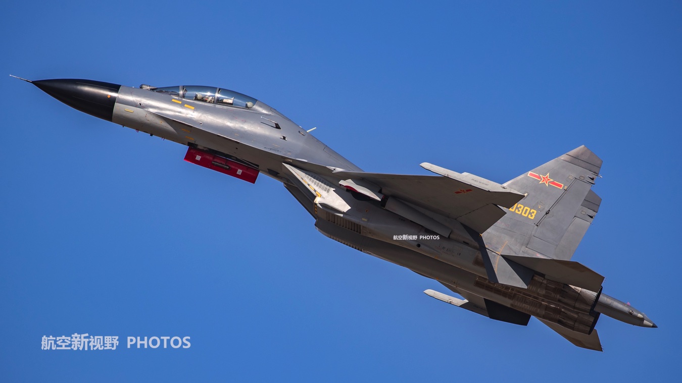 动漫导航3d 从“点击”变为“沉浸”