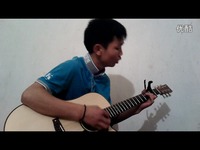 困困兔最新视频 其表现值得深入探讨