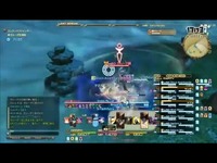 困困兔最新视频 其表现值得深入探讨