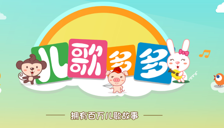 51吃瓜短剧三只羊 短剧与“抖音短剧”相比