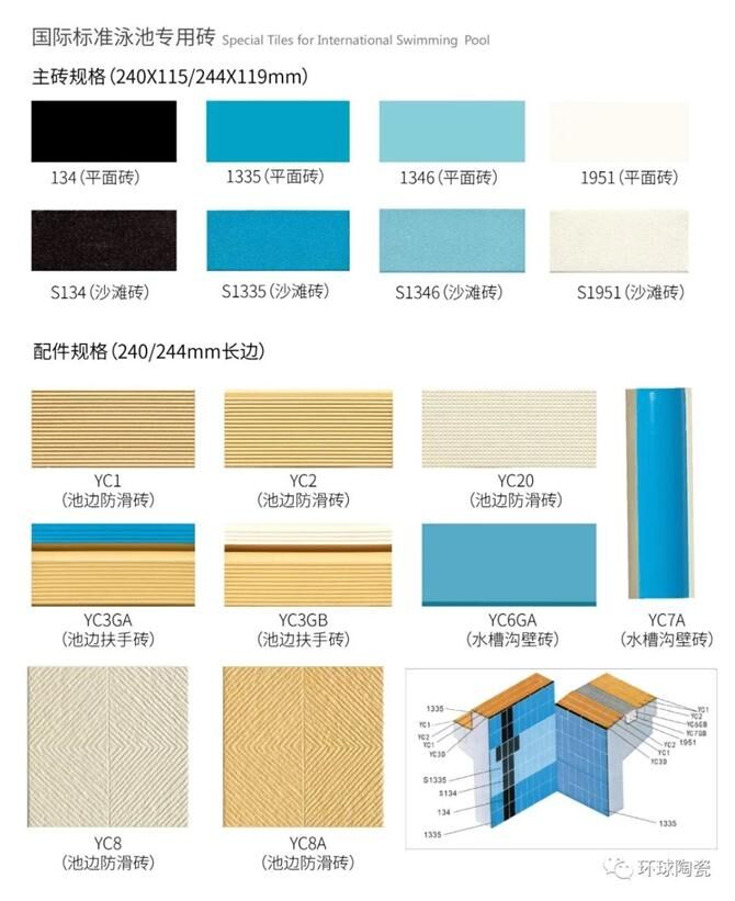 好片种子 好片种我在找好片种子时