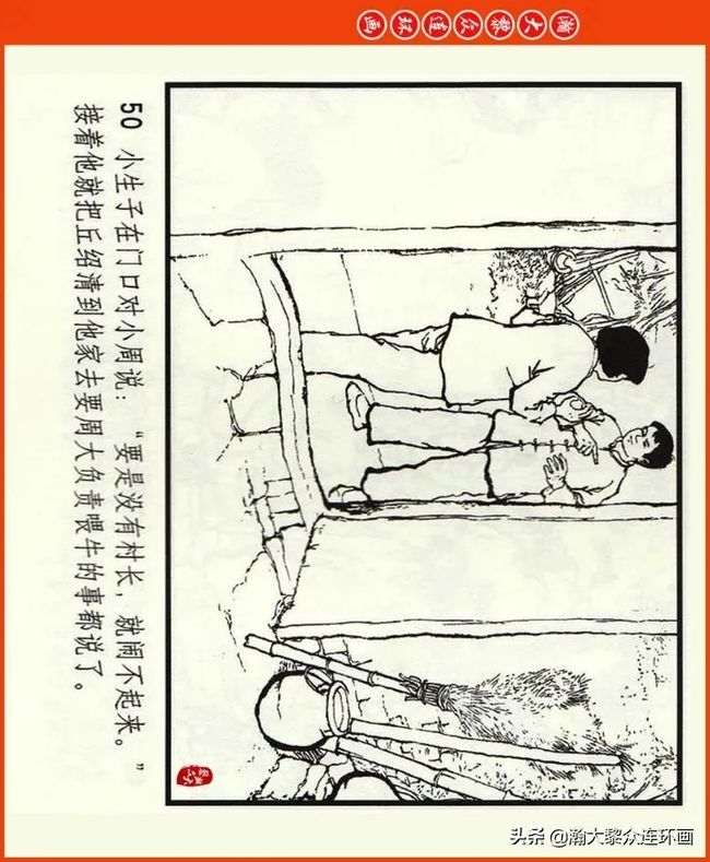 啄木鸟成人电影 我很乐意为你提供支持