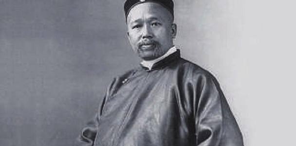 九色 它或许不是万能的选择