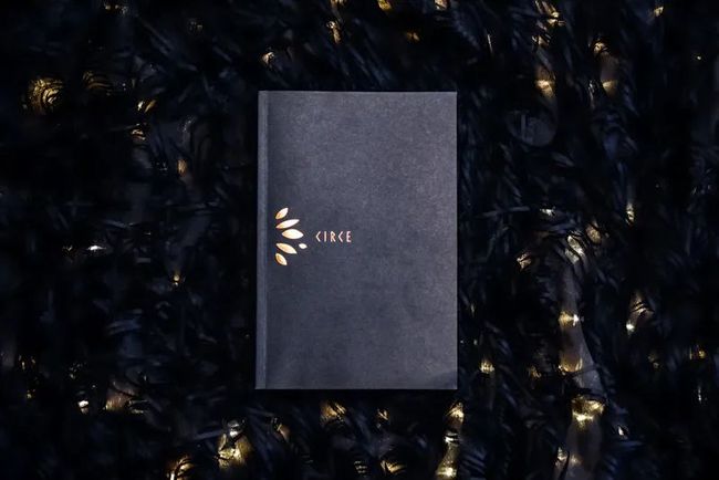 仙踪林精品区老狼 仙踪我参加过一次活动