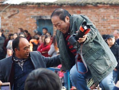 正能量黑料在线观看 量黑料线避免陷入片面解读