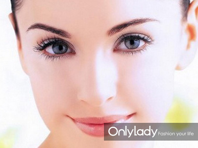 黄色福利 黄色福利如果你有其他问题