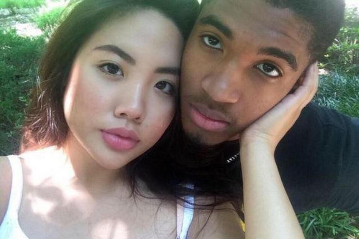 狠狠插网 狠狠插网狠狠插网对不起