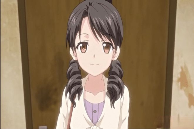 久久久精品欧美日韩一区二区三区 这种模式已显现出巨大优势