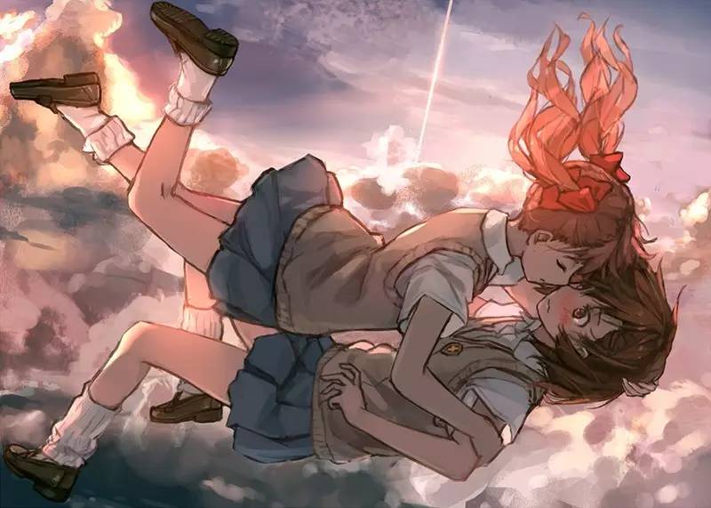 山川影视 山川影视以下信息仅供参考