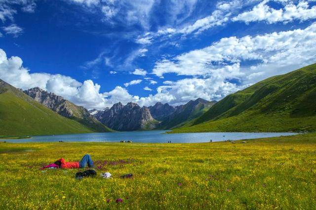 cheer王者同人3d动画 动画铠、动画建模精细