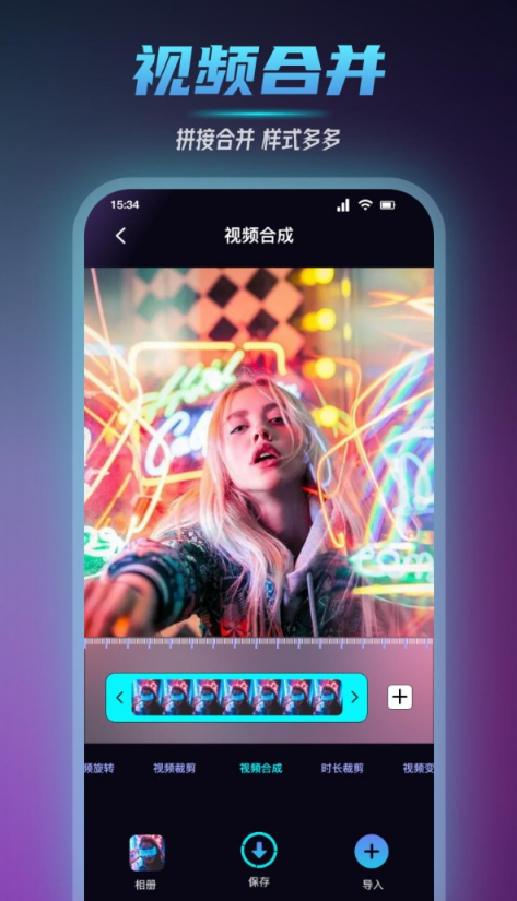 国产日韩精品欧美一区灰 我非常乐意为你提供帮助