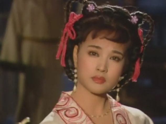 无码国产精品一区仙踪林