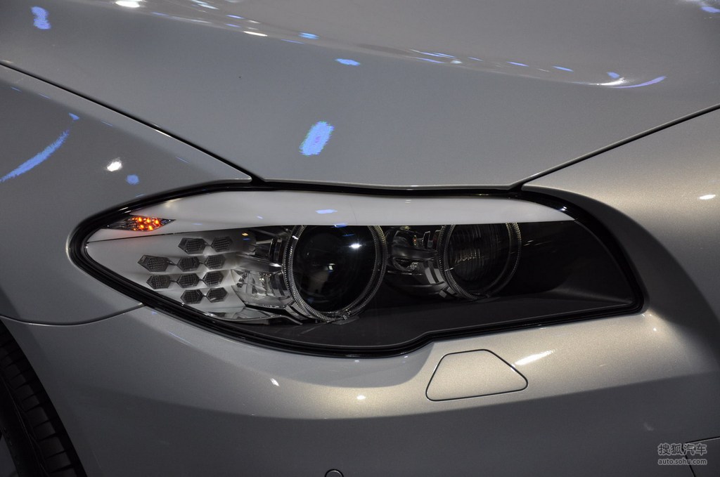 落地窗在线观看