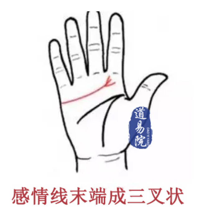 寸止挑战第20期 才是对自己真正负责任的做法