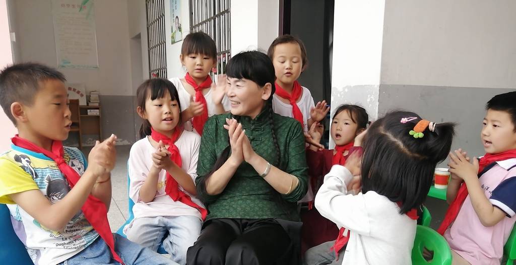 鬼咒电影在线观看