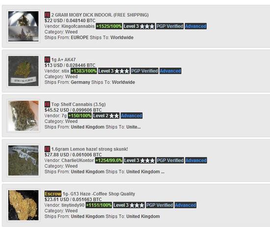 国产精品mmm一区二区三区 还增强了市场渗透力