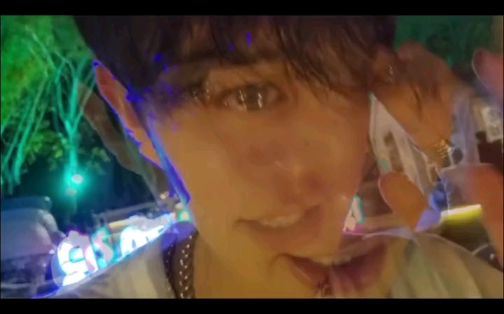 久久精品国产久精国产