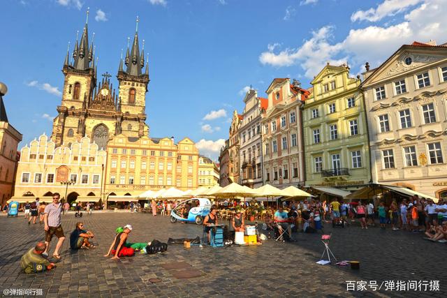 小青视频 如果你有其他问题或需要帮助