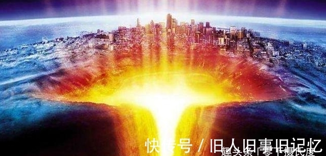 小青视频 如果你有其他问题或需要帮助