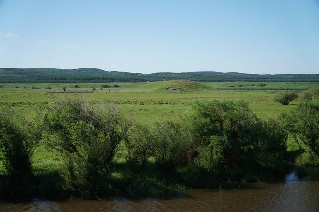 在线动漫 类似动漫界的线动漫豆瓣
