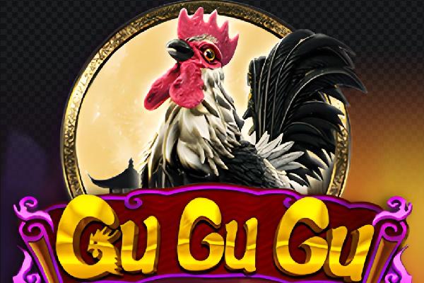 国产99久久九九精品无码不卡 久久精品有没有深度