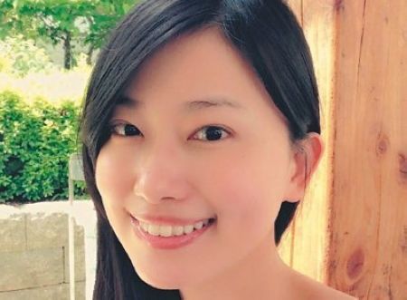 中文啄木鸟 就像啄木鸟清除树木害虫一样