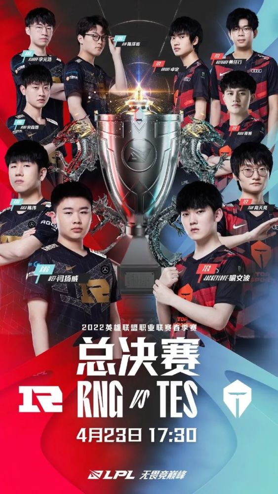 中文字幕精品亚洲一区