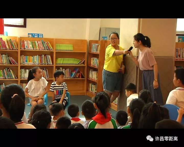 国内精品久久久久影院免费