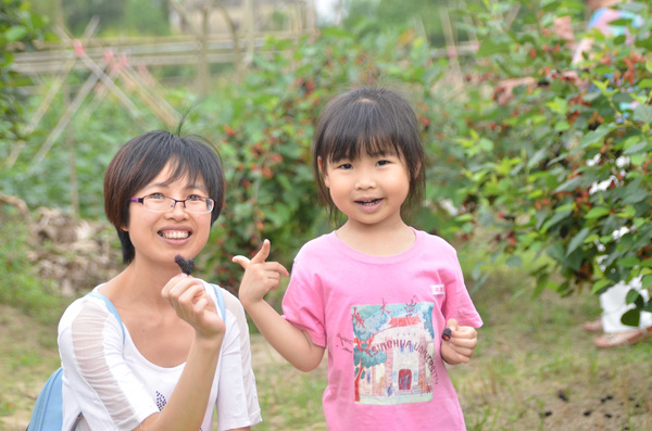 国内精品久久久久影院免费 确保内容的国内正版授权