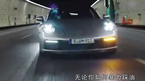 野花日本HD免费完整版高清版7