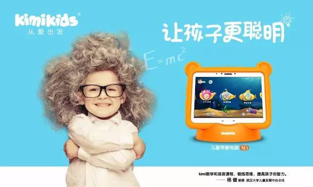 国产AV亚洲精品久久久久久小说