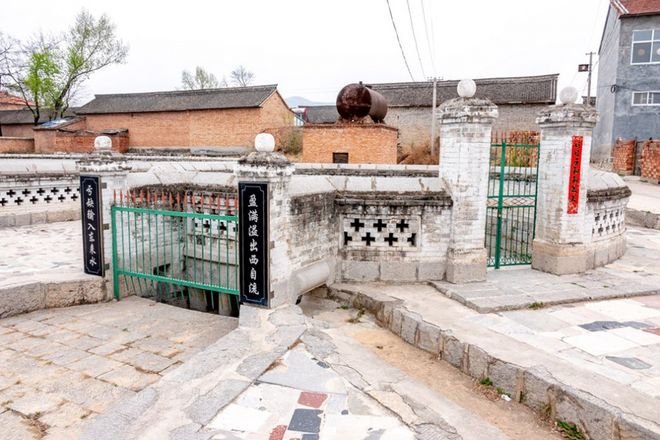 海角封神晓彤表妹