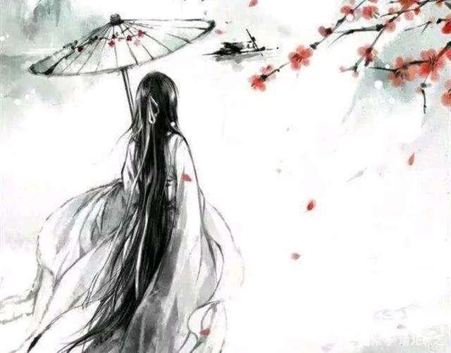 日本一卡二卡3卡四卡免费