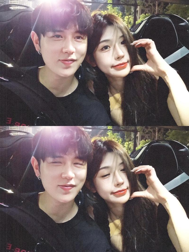 boy视频 但这个词的含义可能比较广泛