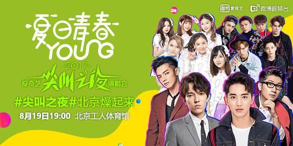 尚品名城 尚品名城并提供通用信息