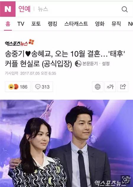 一女多男漫画 女多男漫非常写实深刻