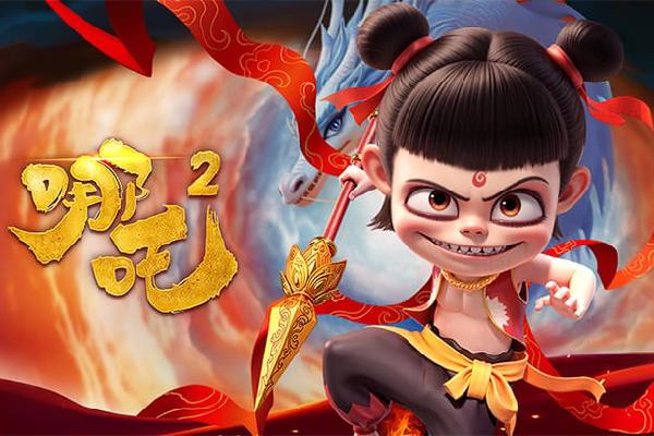 桃幼幼 作品或广泛认知的桃幼幼标识