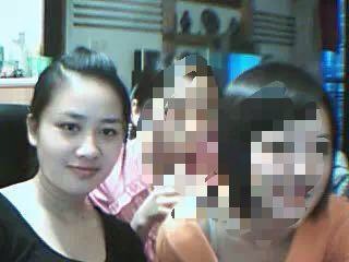 小说区 图片区 综合区免费