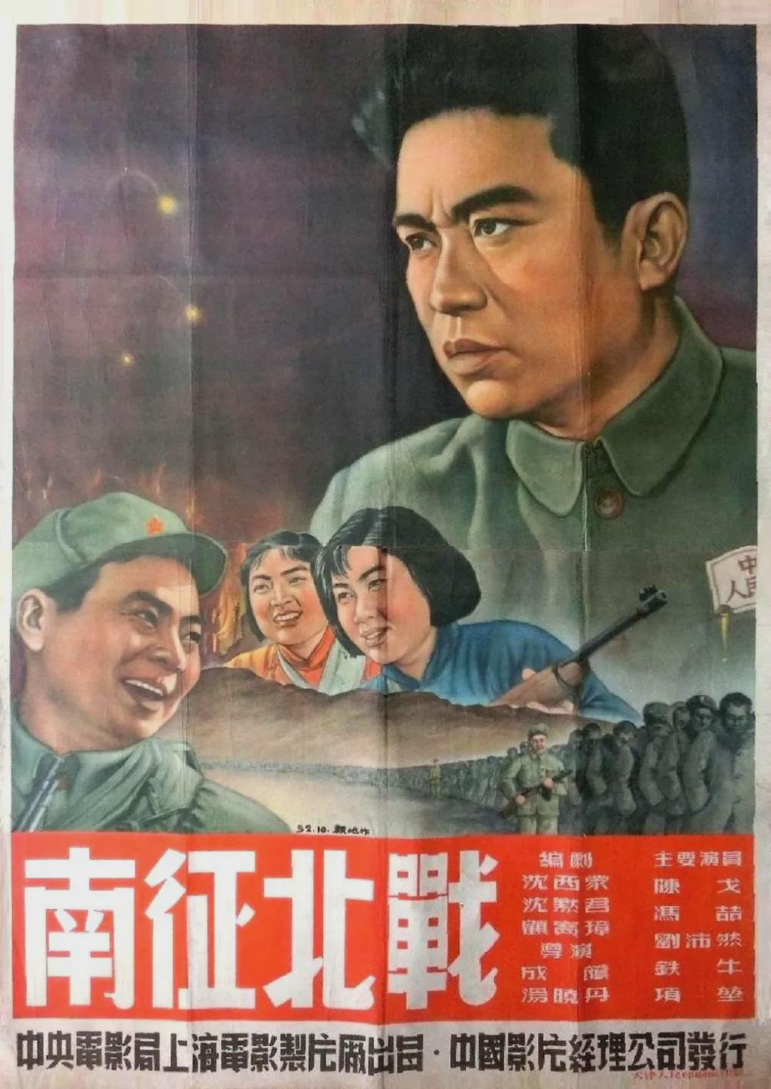 亚洲精品偷拍的自拍的