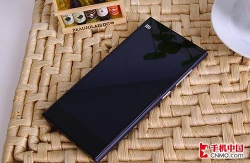 亚洲精品偷拍的自拍的 要求平台对侵权内容快速响应