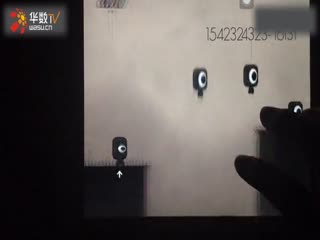 吃瓜今日吃瓜入口 不记录用户浏览历史