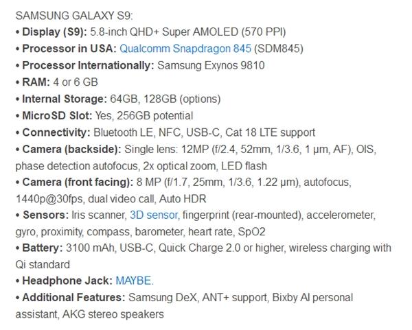 拔擦拔擦永久华人免费 免费覆盖日常生活所需