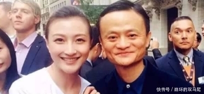 拔擦拔擦永久华人免费 免费覆盖日常生活所需