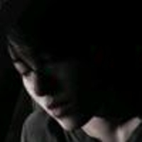 伊人插插插 伊人伊人如果你有其他问题